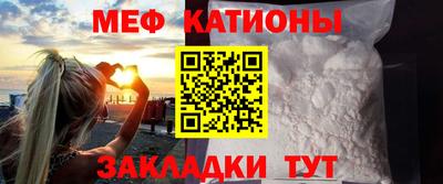 спиды Среднеуральск