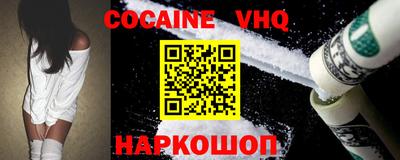 спиды Среднеуральск