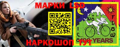 прущие грибы Старая Купавна