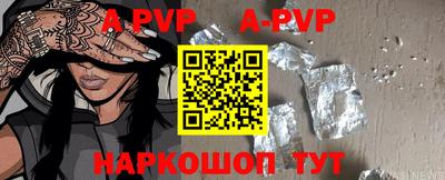 прущие грибы Старая Купавна