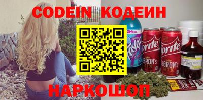 прущие грибы Старая Купавна