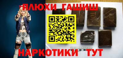 прущие грибы Старая Купавна
